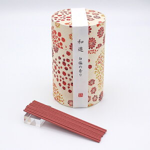  J}   p i  蕨 Mtg   䋟 䕧O O V~ ~ V~ ~ ފ r 茳{  A} CZX w aV