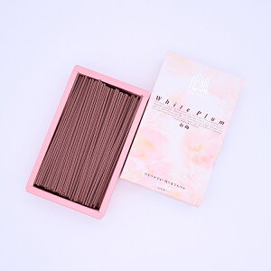  { p ol  ig i  蕨  Mtg r d   䋟  O ~ ~ V~ ފ Q  @ 茳{ w ԕ