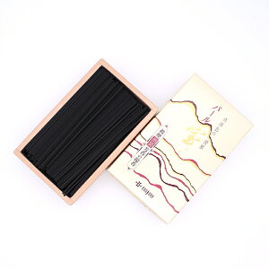  O p ol  ig i  蕨  Mtg r d   䋟  O ~ ~ V~ ފ Q  @ @v 茳{ w p