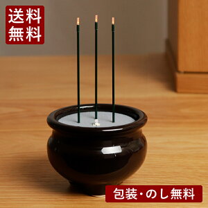 LED  dq 3{ 3 ΂gȂ dr dr dC dC dqC dq dp  S S   䋟  퐻Ft F  w dq