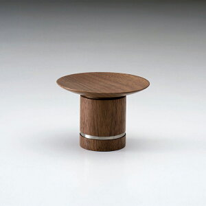 M   7.5cm  d _ _ _d   RpNg ~j ~jd  ؐ EH[ibg w ڂ  S x _d