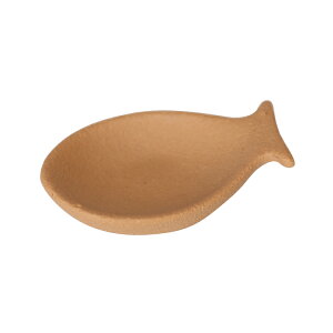 ybg M L ˂ lR ^   g[ 󂯎M M M  ͂M   ybg{ ybgX ybgd  킢 Vv  ~j w