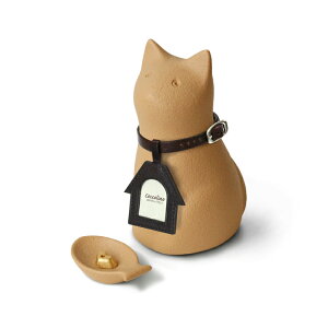 ybg   킢 L lR ˂ ybg ~j     ⍜ ybg{ ybgX ybgpd AObY Vv _  