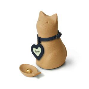 猫 チャーム ブランドの通販 価格比較 価格 Com