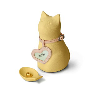 ybg   킢 L lR ˂ ybg ~j     ⍜ ybg{ ybgX ybgpd AObY Vv _  