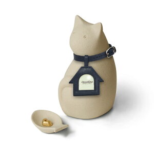 ybg   킢 L lR ˂ ybg ~j     ⍜ ybg{ ybgX ybgpd AObY Vv _  