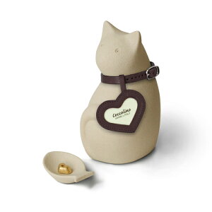 ybg   킢 L lR ˂ ybg ~j     ⍜ ybg{ ybgX ybgpd AObY Vv _  