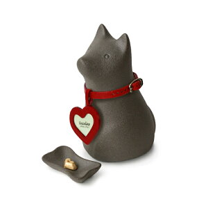 ybg   킢  Ck  ybg ~j     ⍜ ybg{ ybgX ybgpd AObY Vv _  