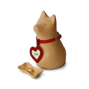 �y�b�g ���� ���� ���킢�� �� �C�k ���� �y�b�g���� �~�j���� ���� ������ ������� �������� �⍜���� �y�b�g���{ �y�b�g���X �y�b�g�p���d �������A���O�b�Y �V���v�� ���_�� �������� 