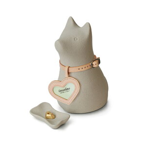 ybg   킢  Ck  ybg ~j     ⍜ ybg{ ybgX ybgpd AObY Vv _  