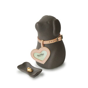 ybg   킢  Ck  ybg ~j     ⍜ ybg{ ybgX ybgpd AObY Vv _  