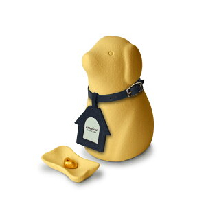 ybg   킢  Ck  ybg ~j     ⍜ ybg{ ybgX ybgpd AObY Vv _  