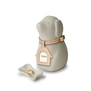 ybg   킢  Ck  ybg ~j     ⍜ ybg{ ybgX ybgpd AObY Vv _  