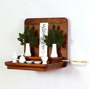 神棚 雲 おしゃれの人気商品 通販 価格比較 価格 Com