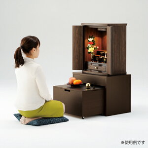dp d u  60cm o  u `FXg  RpNg _  e[u o Ⴂ [ Ƌ m m a }V rO  w X|