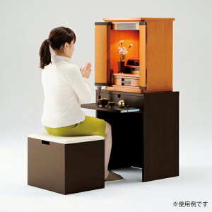 dp d u  60cm  u `FXg  RpNg _  ֎q Xc[ o Ⴂ [ Ƌ m m a }V rO  w Xy