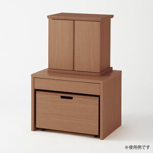 dp d u  60cm o  u `FXg  RpNg _  e[u o Ⴂ [ Ƌ m m a }V rO  w X|