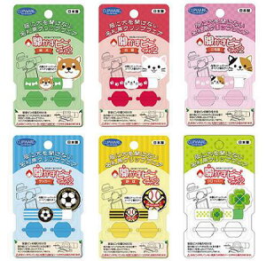 NbvEFA@Js2@mELN^[@Č@L@OєL@TbJ[@싅@N[o[@CA-011SD@CA-011WC@CA-011MC@CA-011FB@CA-011BB@CA-011CLiAC697035j