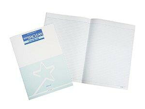 @X^Ny[p[@B5@r@SNB512R@10@A16744A