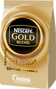 lX lXJtF@S[huh@lց@120g@(12228539)