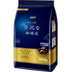 AGF }LV@ґX@XyVuh1Kg@M[@(44263)57458281