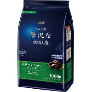 AGF }LVM[ґX@L}Wuh@1kg@(44271)58923085
