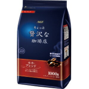 AGF }LVM[ґX@Juh@1kg@(44291)60189790