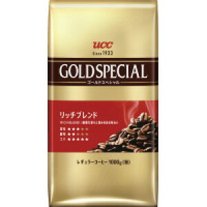 UCC S[hXyV@b`uh@1kg@M[R[q[@(360996)60190079