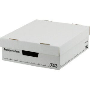 RNitF[YjoJ[Y{bNX 743S{bNX ubN (6P)61pbN)FE-1007801i20526962jԂ703S701{bNXƔׂčŁA[ɍ킹{bNX̃TCYI