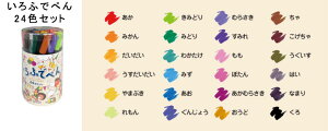 RN ӂł؂iKE-AC34jy悪ȂMy^Cv̐J[y@yɕMŕ`悤ȃCXg`@ɂœK@jɁ@v[gɁ@j j@l