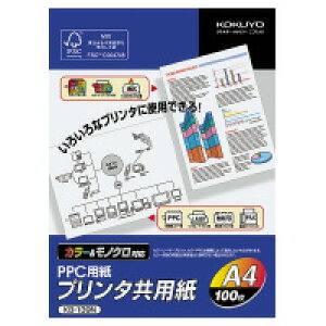 RN v^pFSCF؁@A4@100@(KB-139N)