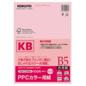 RN PPCJ[pipjiFSCF؁j@B5@100@64gā@sN@(KB-C135NP)