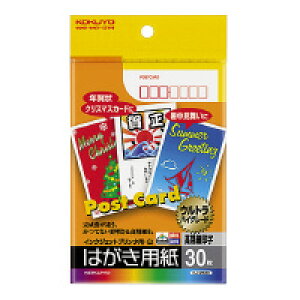 RN CNWFbgv^p͂p@ʈp}bg@30@@(KJ-2630N)
