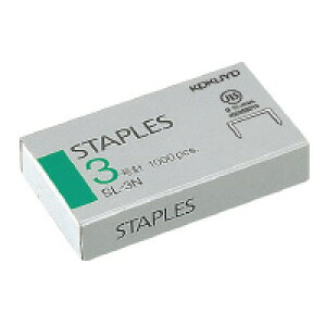 RN Xe[vj@3j@1000{@(SL-3N)