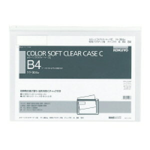 RN J[\tgN[P[XC@^Cv@B4@@`bNt}`@(NP-304W)