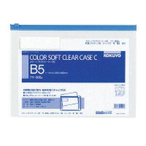 RN J[\tgN[P[XC@^Cv@B5@@`bNt}`@(NP-305B)