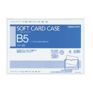 RN \tgJ[hP[X@r@^Cv@B5@(NP-55)
