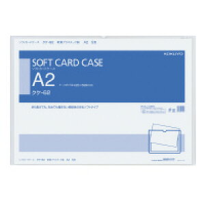 RN \tgJ[hP[X@r@^Cv@A2@(NP-62)
