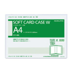 RN \tgJ[hP[XW@i܂^Cvj@^Cv@A4@c^@(NP-84)
