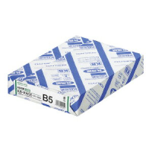 RN KBpizCgj@B5@Fx80@500@(KB-KW35)
