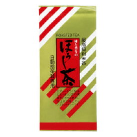 三ツ木園 給茶機用粉末ほうじ茶　粉末タイプ　55g　(T-182)