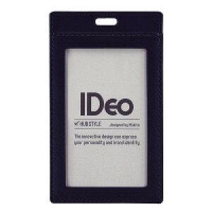 RN l[J[hP[XIDeo@HUBSTYLE@v@E^e^@(NM-CK196DB)