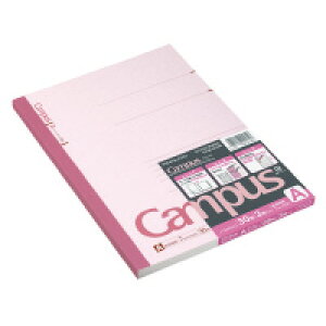 RN LpXm[g@Ariʉrj@Z~B5@r7mm@30@3pbN(m3ANX3)(58088333)