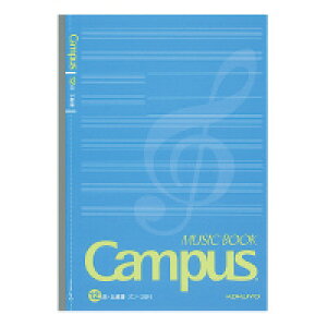 RN LpXyiƂEJbgItj@6iZ~B5@j@512i@30@(I-38N)