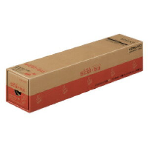 RN _uNbvScel|boij@@Ɩp@200i1^4{bNXj@(N-JB36D)