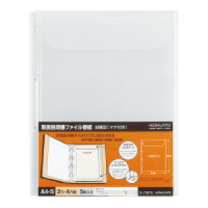 RN 戵t@C֎@A4c@4@}`t@^@(-YT870)