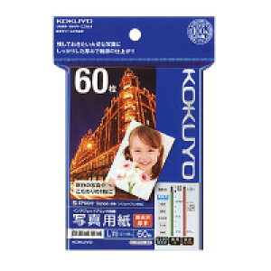 RN CNWFbgv^p@ʐ^piEj@L@60@(KJ-D11L-60)