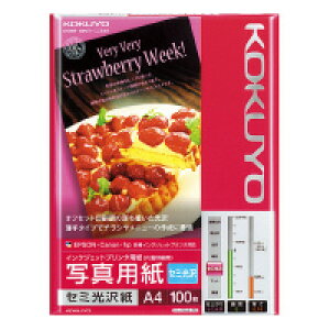 RN CNWFbgv^p@ʐ^piZ~j@A4@100@(KJ-J14A4-100)