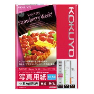 RN CNWFbgv^p@ʐ^piZ~j@A4@50@(KJ-J14A4-50)