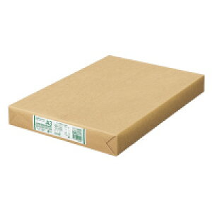 RN KBpipjiᔒFĐj@A3@500@(KB-SS38)